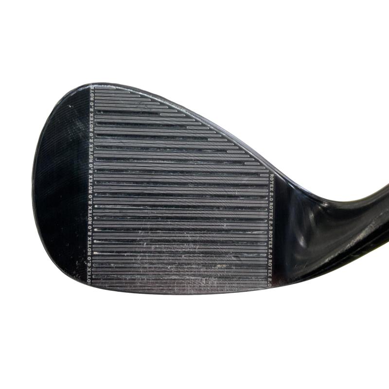 �b�����������������@�T�W�W�@�q�s�w�@�Q�D�O�@�L���r�e�B�o�b�N�@�u���b�N�T�e���@�T�O°�^�P�O°