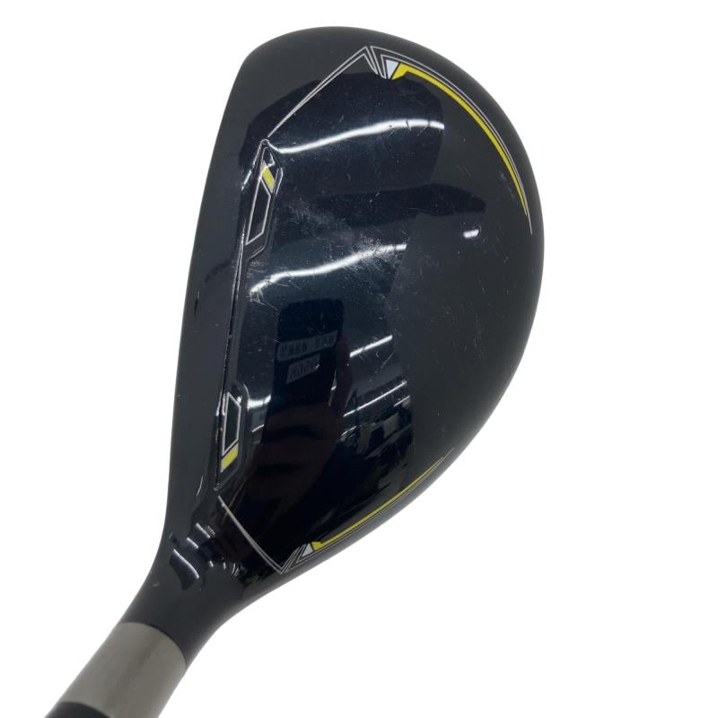 �a�q�h�c�f�d�r�s�n�m�d�@�i�f�q�@�t�R