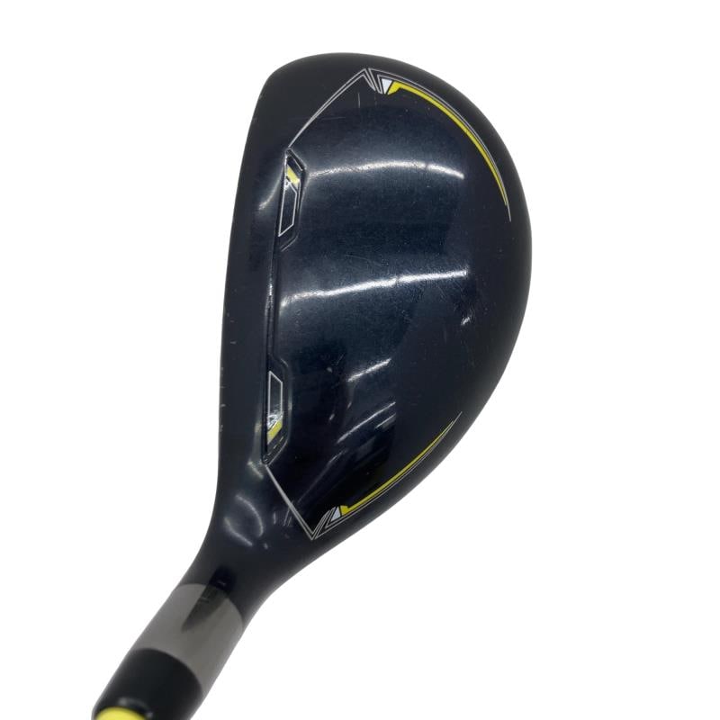 �a�q�h�c�f�d�r�s�n�m�d�@�i�f�q�@�t�S