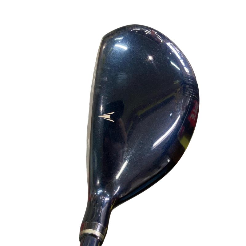 �w�w�h�n�i�Q�O�O�W�j�@�t�T