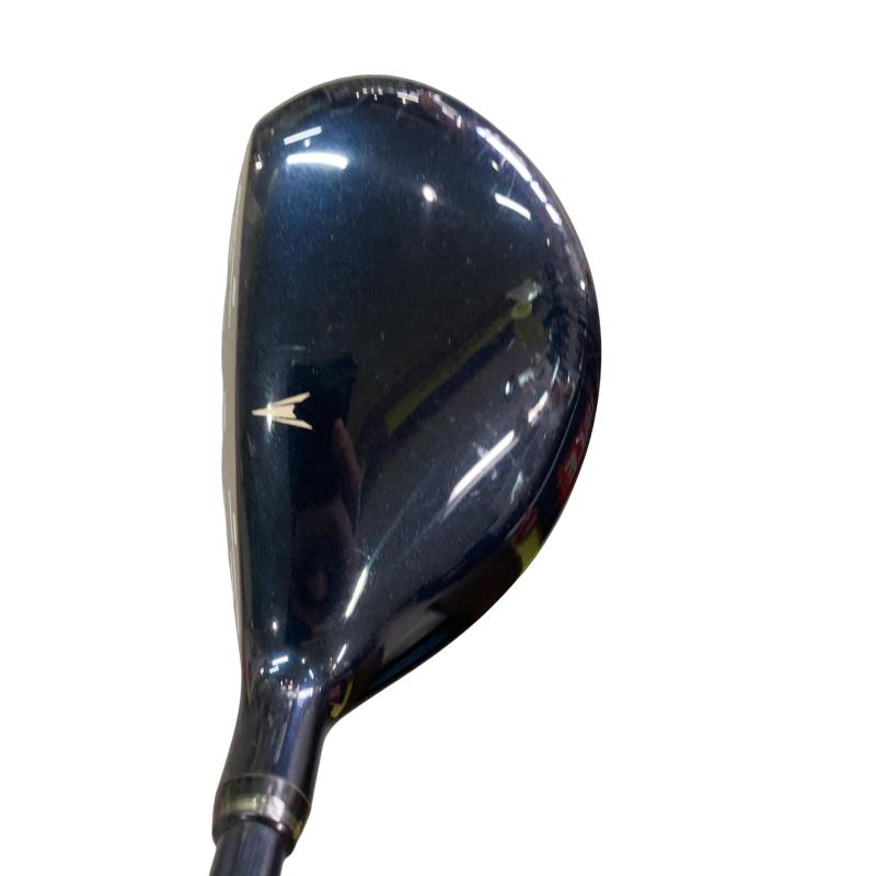 �w�w�h�n�i�Q�O�O�W�j�@�t�U