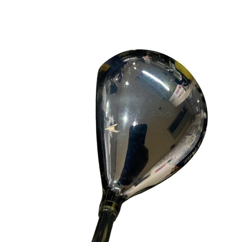 �w�w�h�n�i�Q�O�O�W�j�@�R�v