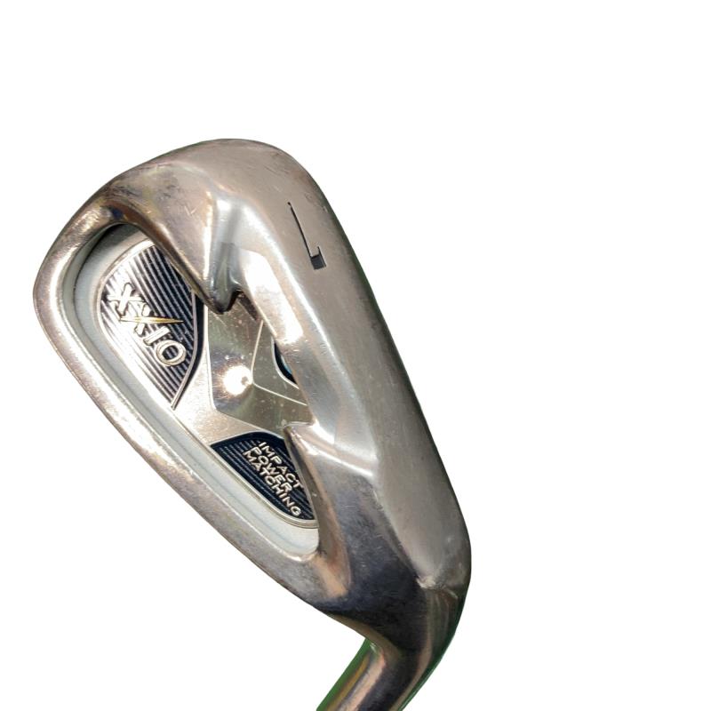 �w�w�h�n�i�Q�O�O�W�j�@�@�W�r�i���{���F�V�{�Z�b�g�j