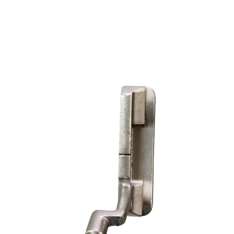 �v�g�h�s�d�@�g�n�s�@�w�f�@���P�@�R�S�C���`