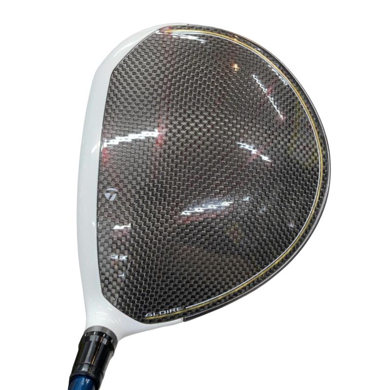 �r�s�d�`�k�s�g�@�f�k�n�h�q�d�{�@�P�O�D�T°