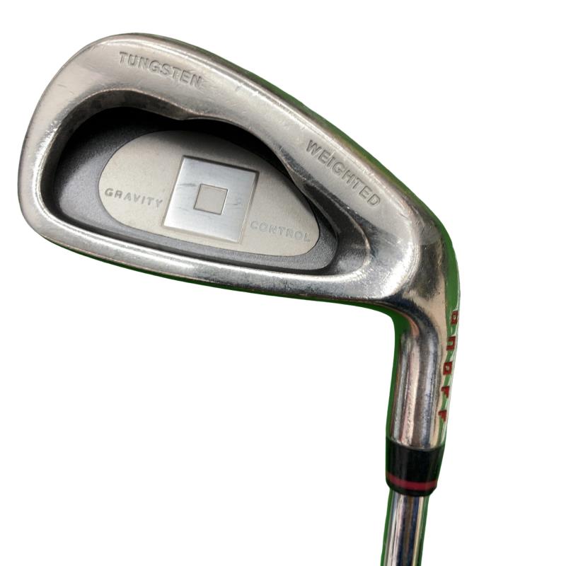 �n�m�n�e�e�i�Q�O�O�U�j�@�P�O�r�i���{���F�P�O�{�Z�b�g�j