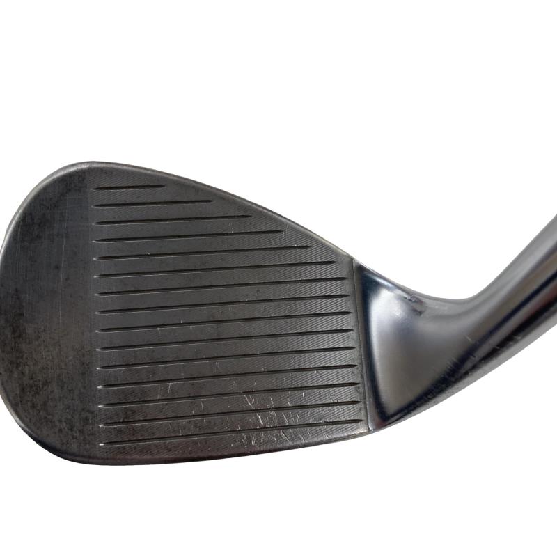 �i�`�v�r�@�e�n�q�f�d�c�i�Q�O�Q�R�j�@�N�������b�L�@�T�U°�^�P�Q°