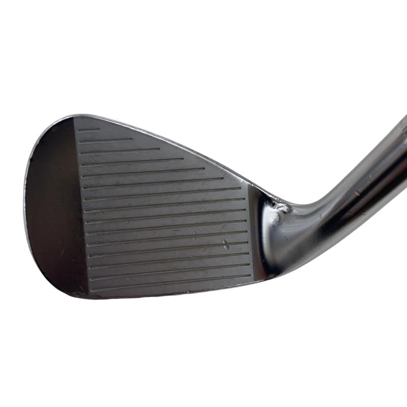 �i�`�v�r�@�e�n�q�f�d�c�@�N�����@�S�W°�^�P�O°