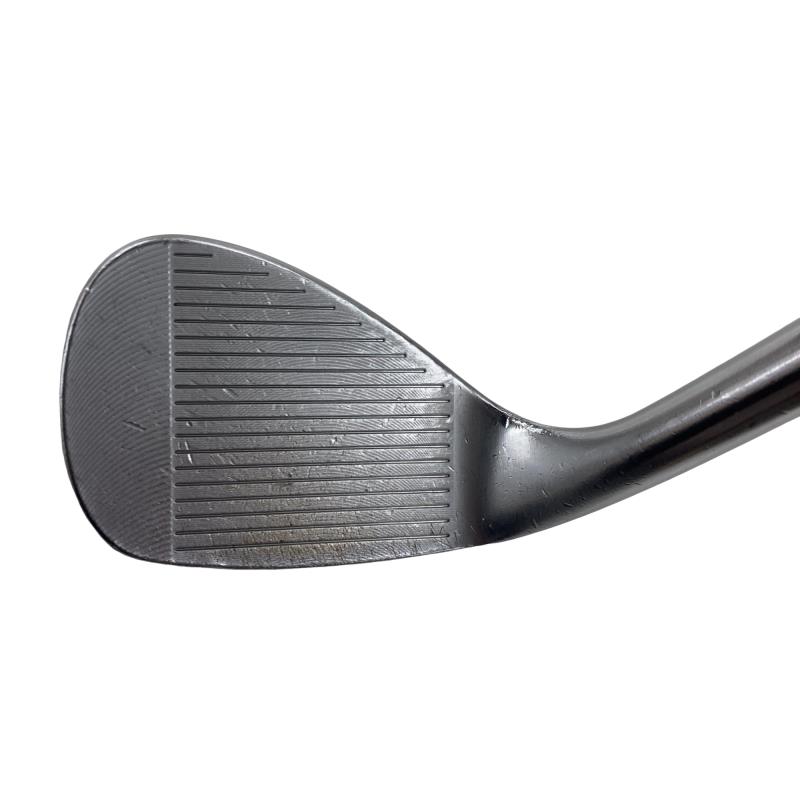 �b�����������������@�q�s�w�@�y�h�o�b�n�q�d�@�c�A�[�T�e���@�T�U°�^�P�O°�@�l�h�c