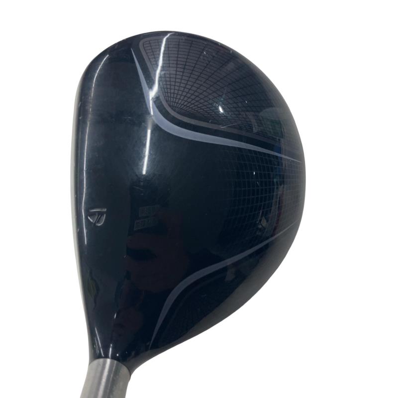 �a�t�q�m�d�q�i�Q�O�O�V�j�@�Q�P°