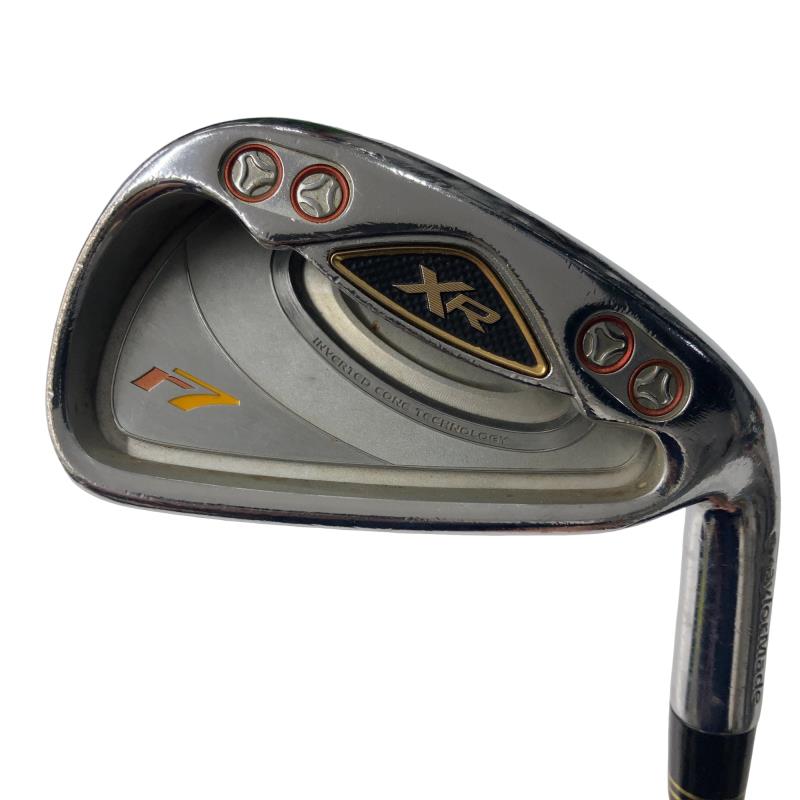 ���V�@�w�q�i�Q�O�O�V�j�@�X�r�i���{���F�X�{�Z�b�g�j