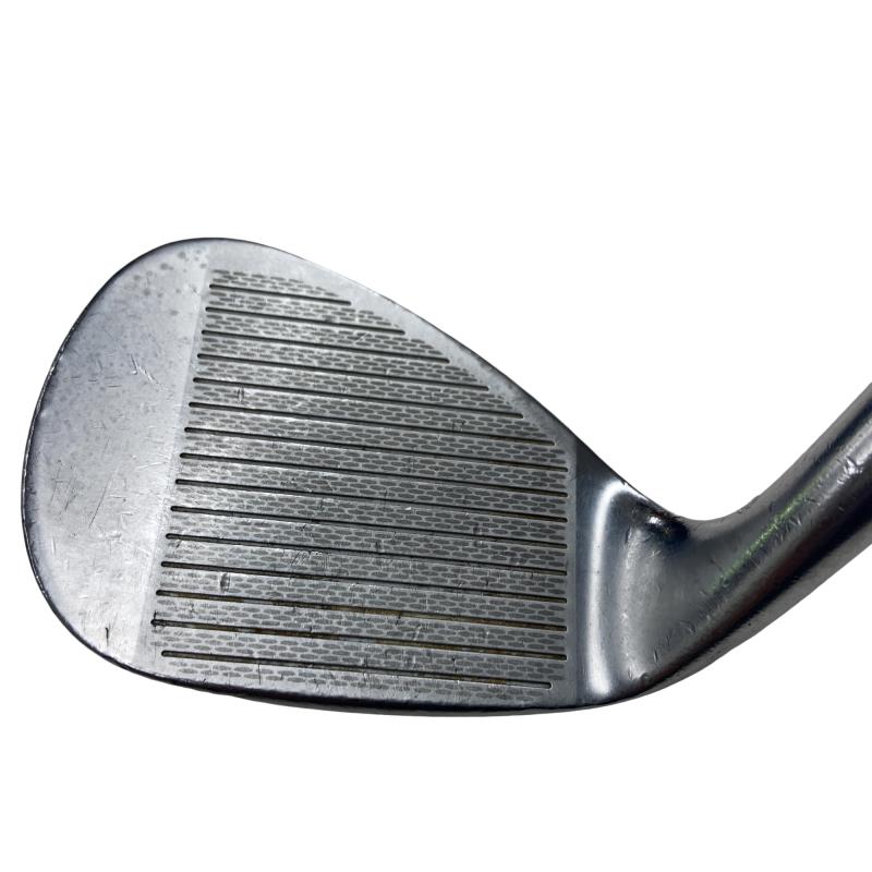 �l�`�b�j�@�c�`�c�c�x�@�Q�@�N�������b�L�@�T�Q°�^�P�Q°�r