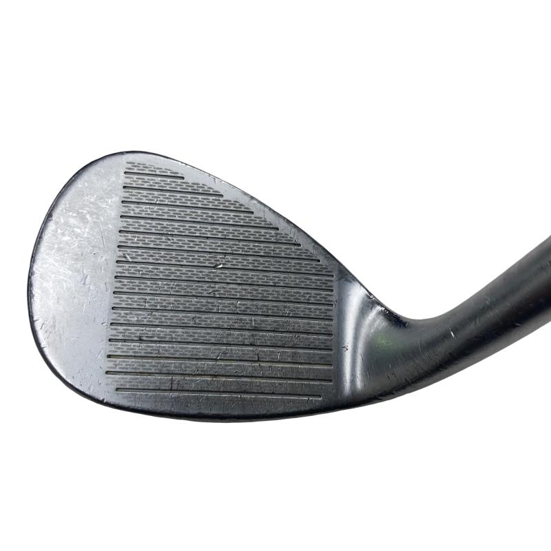 �l�`�b�j�@�c�`�c�c�x�@�Q�@�N�������b�L�@�T�W°�^�P�O°�t