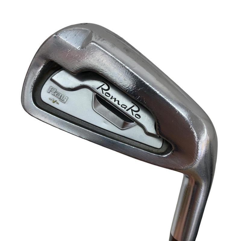 �q�������q���@�q�����@�u�@�U�r�i���{���F�U�{�Z�b�g�j