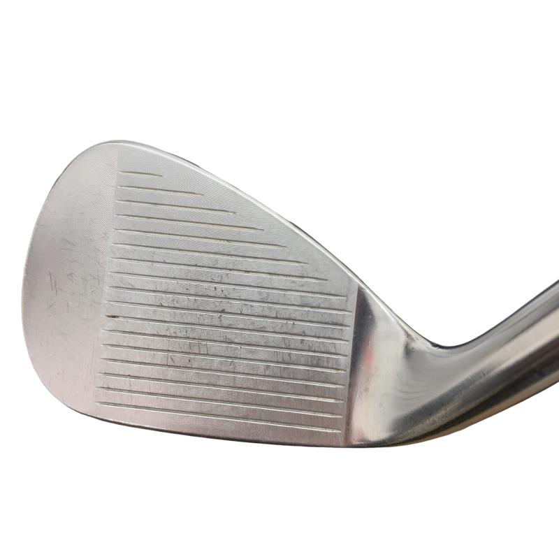 �u�n�j�d�x�@�b�n�k�c�@�e�n�q�f�d�c�i�Q�O�P�T�j�@�T�O°�^�O�W°�e