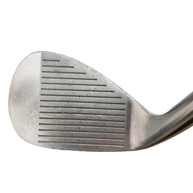 �q�`�y�y�k�d�@�c�`�y�y�k�d�@�b�r�|�O�P�v�@�T�e�����b�L�@�T�Q°