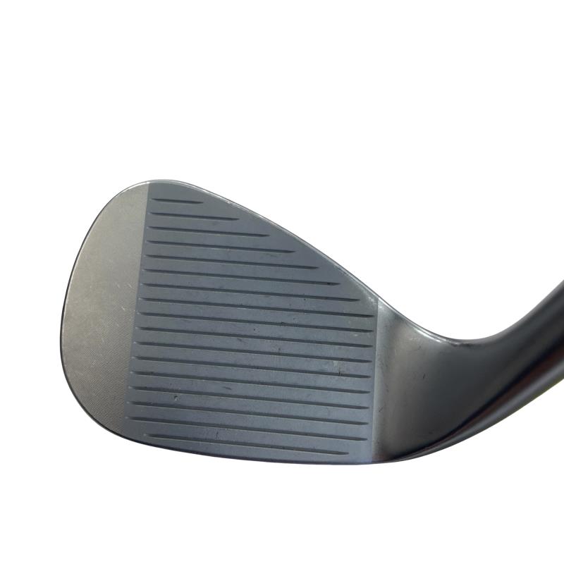 �o�h�m�f�@�f�k�h�c�d�@�S�D�O�@�T�O°�^�P�Q°�@�r