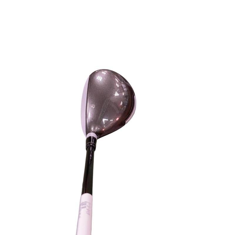 �r�k�c�q�@�R�v