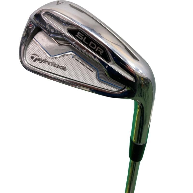 �r�k�c�q�@�@�W�r�i���{���F�V�{�Z�b�g�j