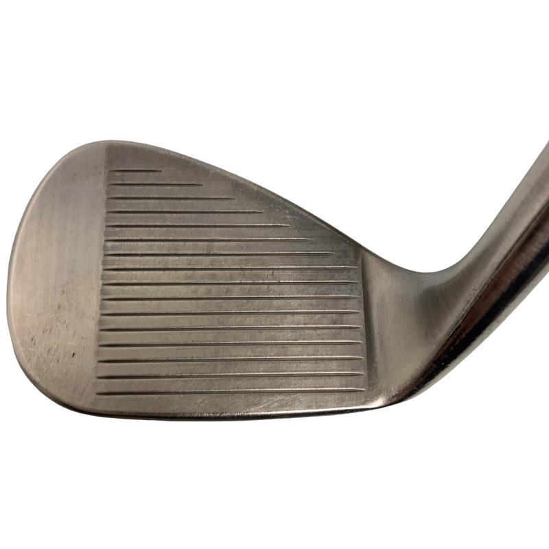 �u�n�j�d�x�@�r�o�h�m�@�l�h�k�k�d�c�@�r�l�X�@�u���b�V���h�X�`�[���@�S�W°�^�P�O°�e