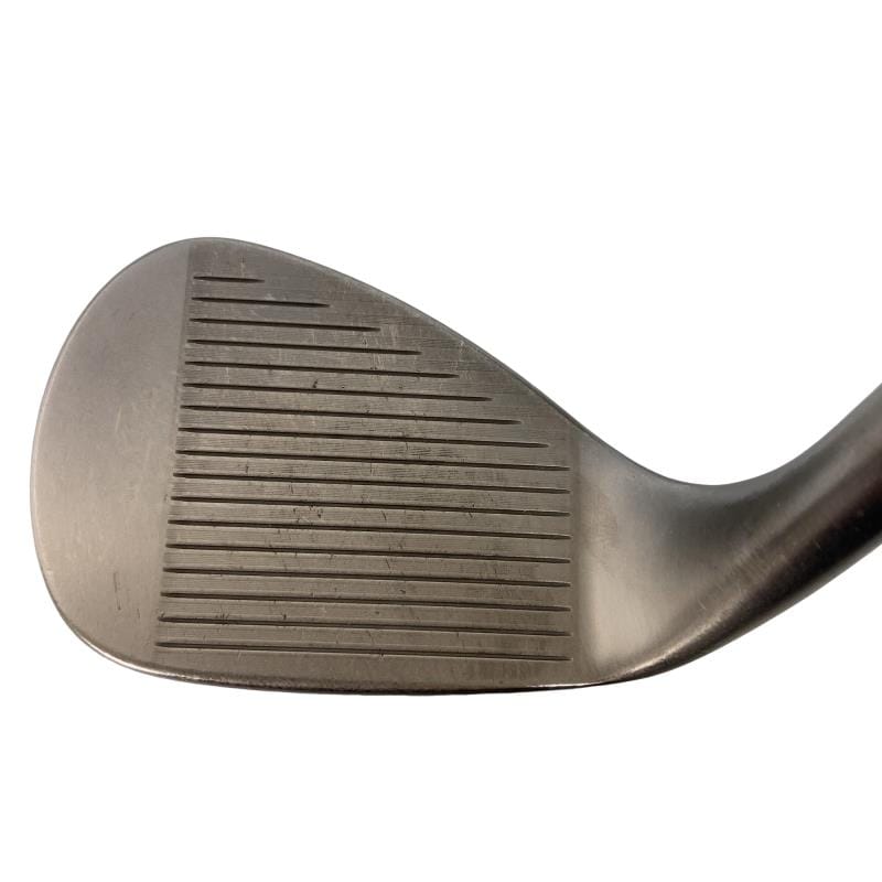 �u�n�j�d�x�@�r�o�h�m�@�l�h�k�k�d�c�@�r�l�P�O�@�j�b�P���@�T�W°�^�P�O°�r