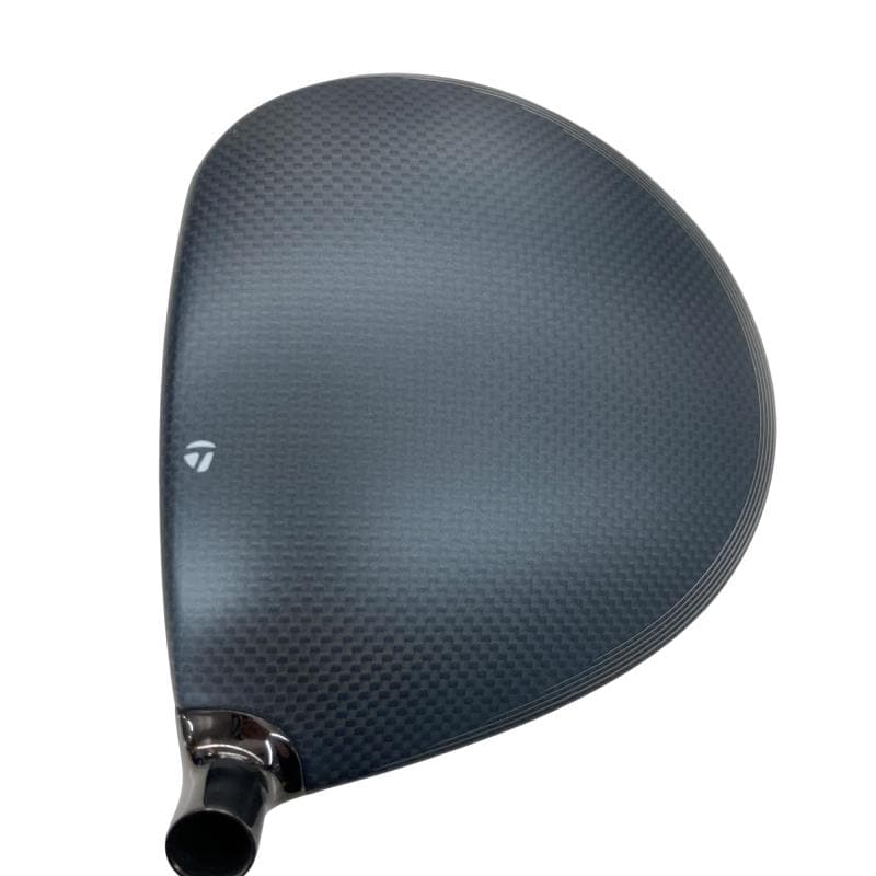 �p���R�T�@�l�`�w�@�k�h�s�d�@�P�O�D�T°