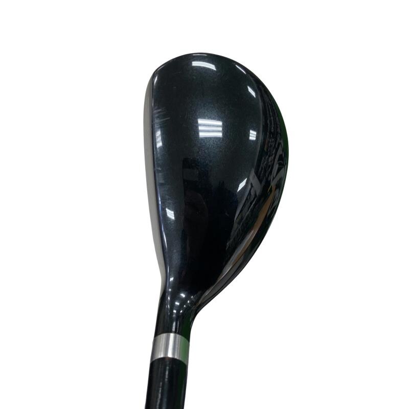 �r�q�h�w�n�m�@�y�@�g�S�T�@�s�n�t�q�@�t�R