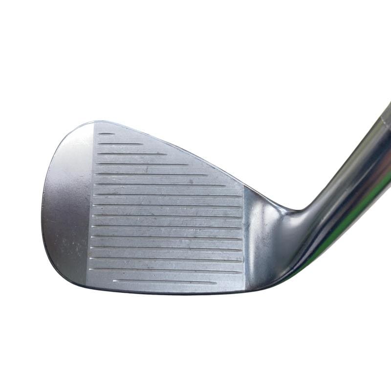 �l�c�@�T�@�i�`�v�r�@�N�����@�S�U°�^�P�O°�r