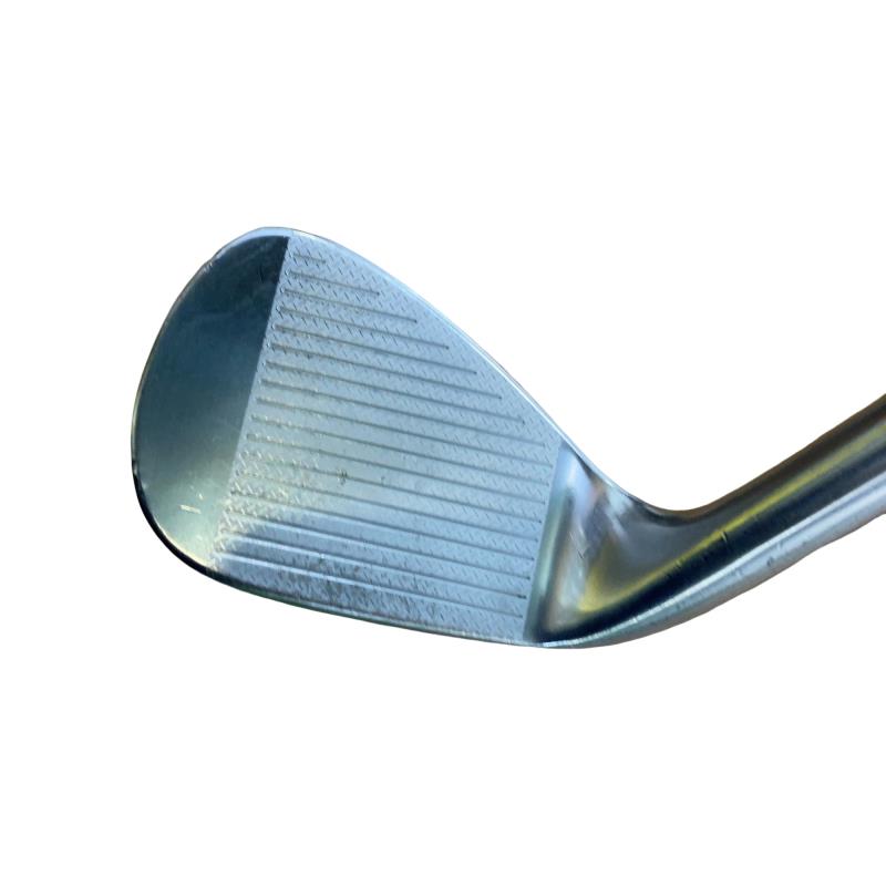 �m�d�w�f�d�m�@�e�n�q�f�d�c�@�v�d�c�f�d�i�Q�O�Q�Q�j�@�T�Q°�^�P�O°