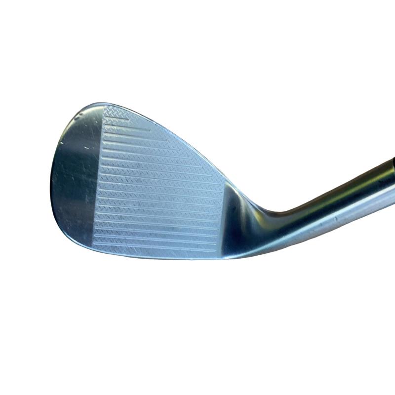 �m�d�w�f�d�m�@�e�n�q�f�d�c�@�v�d�c�f�d�i�Q�O�Q�Q�j�@�T�U°�^�P�P°