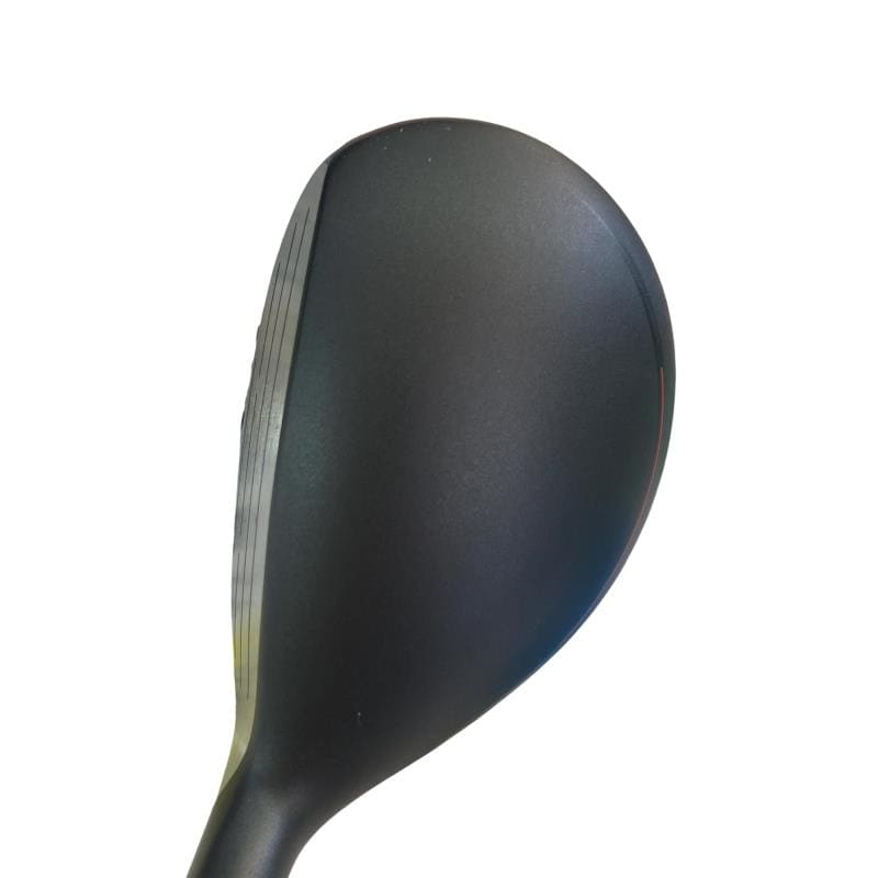 �a�q�h�c�f�d�r�s�n�m�d�@�a�Q�@�g�T