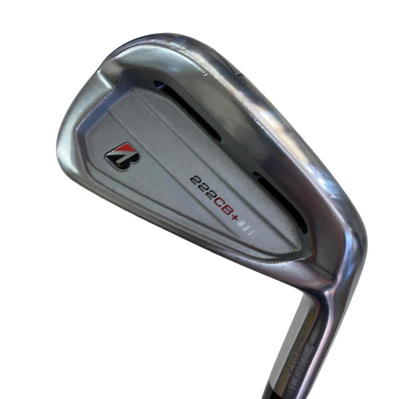 �a�q�h�c�f�d�r�s�n�m�d�@�Q�Q�Q�b�a�{�@�U�r�i���{���F�U�{�Z�b�g�j