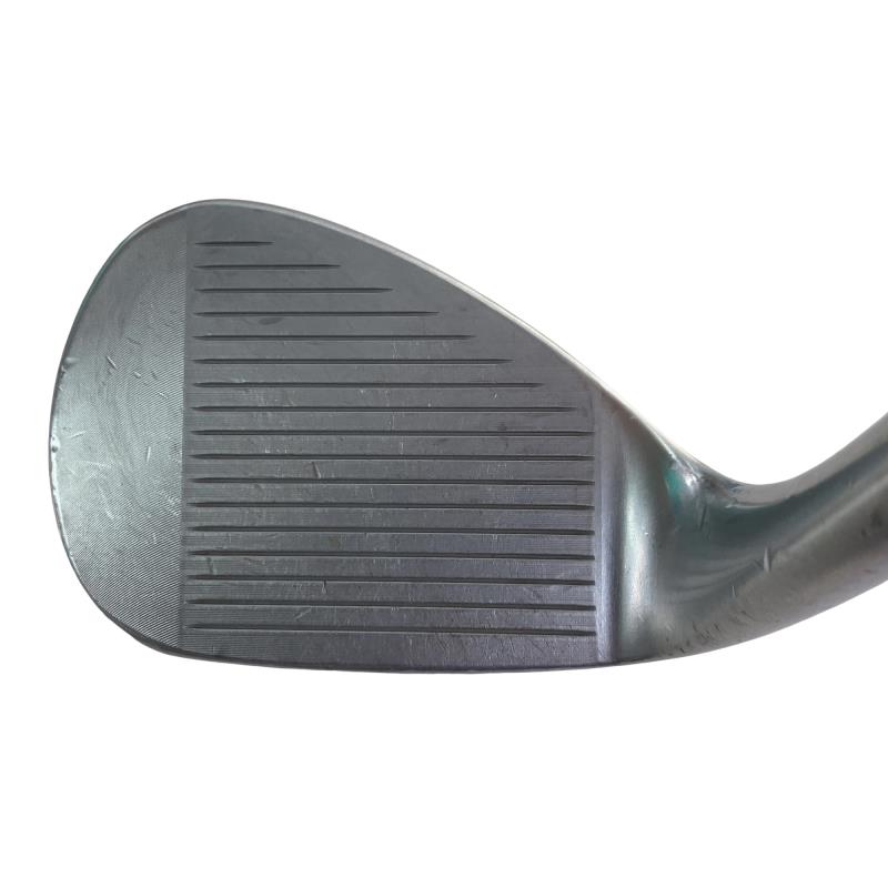 �u�n�j�d�x�@�e�n�q�f�d�c�i�Q�O�Q�P�j�@�T�W°�^�O�U°�a