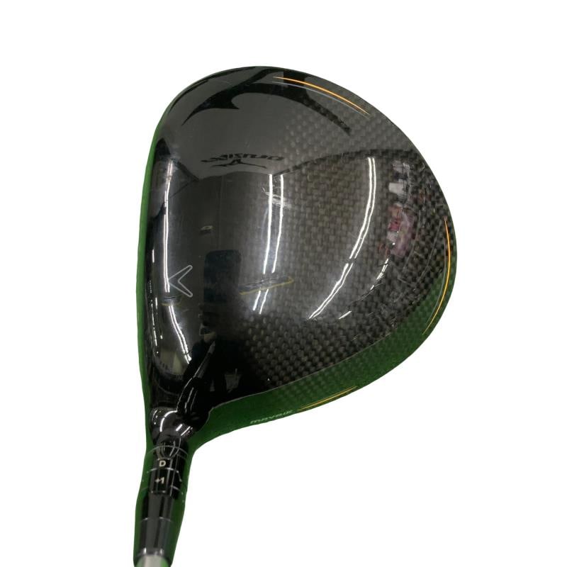 �l�`�u�q�h�j�@�P�O�D�T°