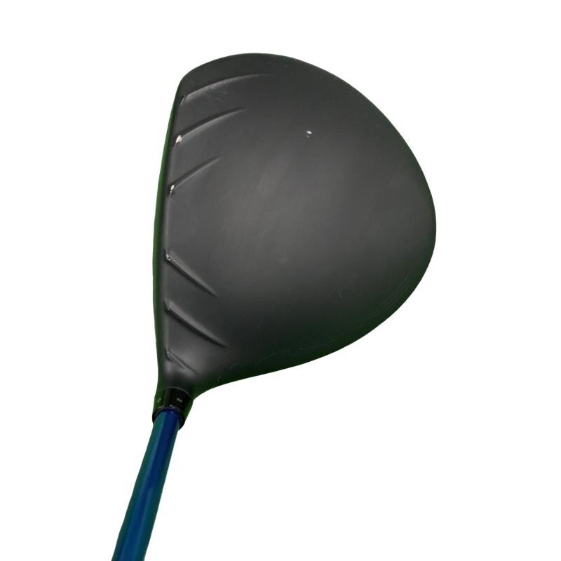 �f�R�O�@�r�e�@�s�����@�P�O°