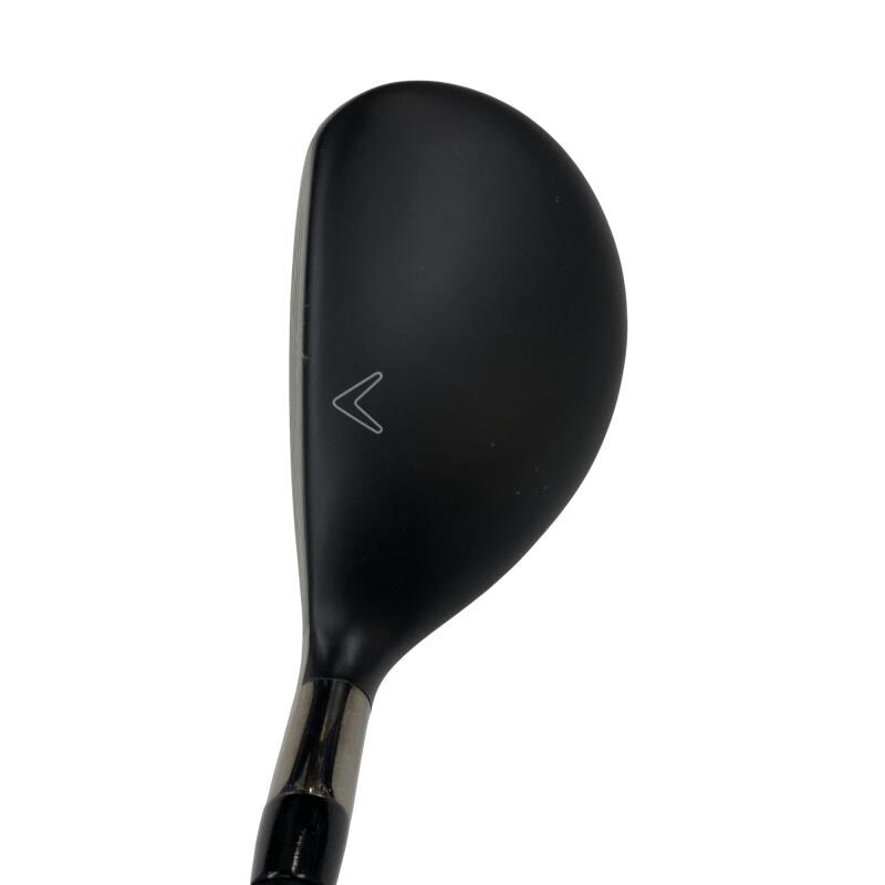 �q�n�f�t�d�@�r�s�@�o�q�n�@�t�Q