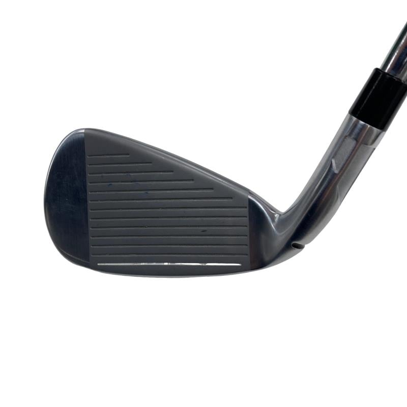 �p���@���S