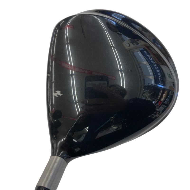 �a�t�q�m�d�q�i�Q�O�O�W�j�@�R�v�i�P�T°�j