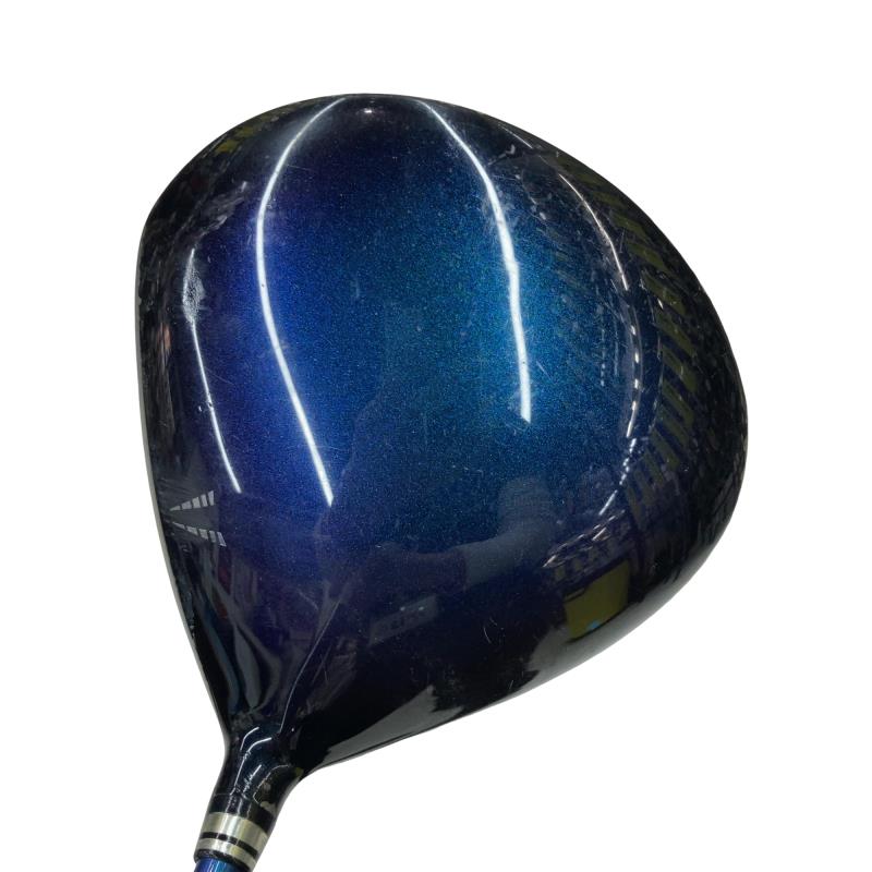 �w�w�h�n�i�Q�O�P�S�j�@�P�O�D�T°