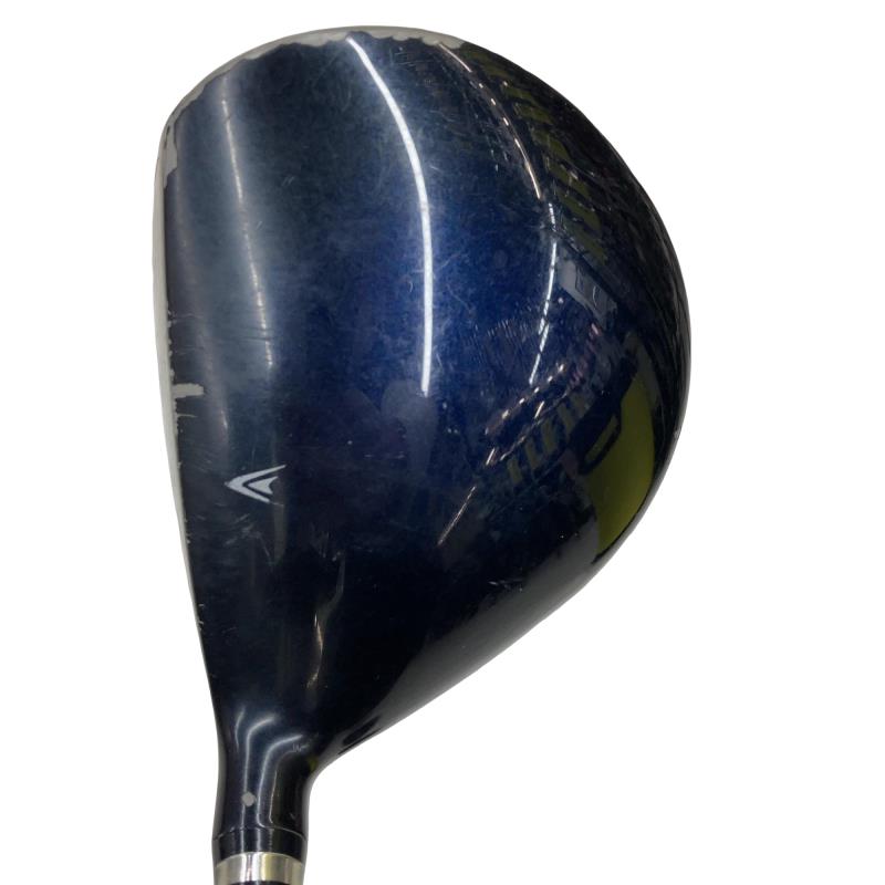 �w�w�h�n�i�Q�O�P�Q�j�@�R�v