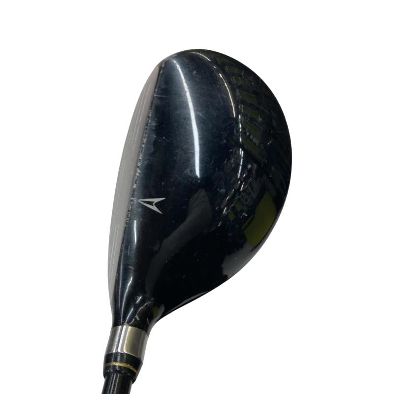 �w�w�h�n�i�Q�O�O�S�j�@�t�T