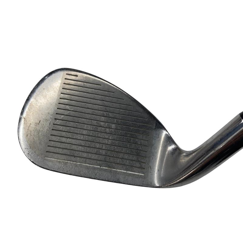 �w�w�h�n�i�Q�O�O�U�j�@�`�v