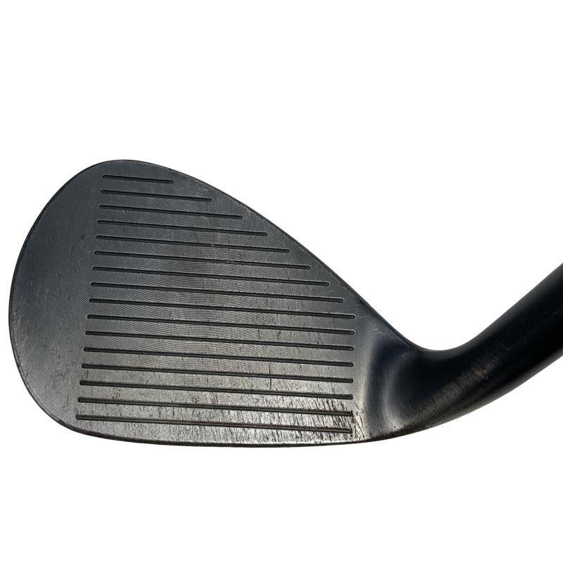 �c�������������@�v���������@�c�v�|�P�P�W�@�u���b�N�@�U�O°