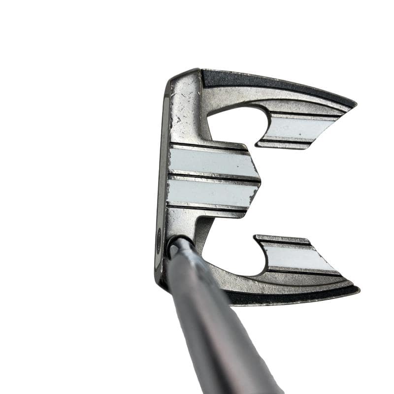 �v�g�h�s�d�@�h�b�d�@�s�d�q�n�m�@�R�R�C���`