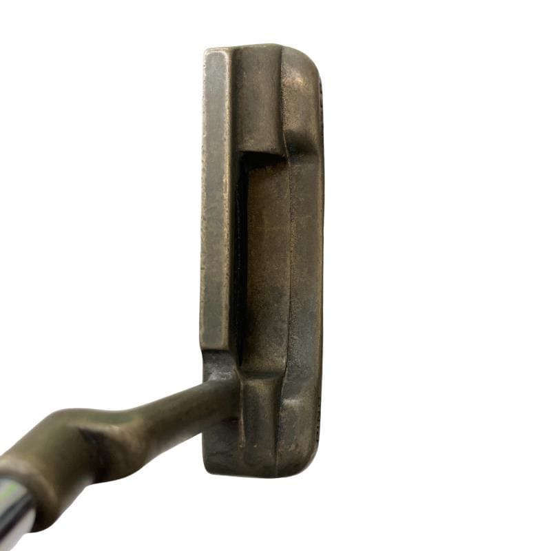 �`�m�r�d�q�@�r�b�n�s�s�r�c�`�k�d�@�����Łi�D��j