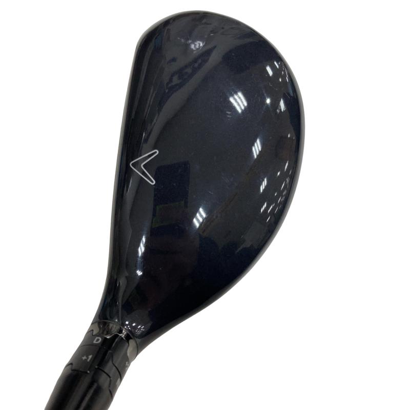 �a�h�f�@�a�d�q�s�g�`�i�Q�O�Q�R�j�@�t�T