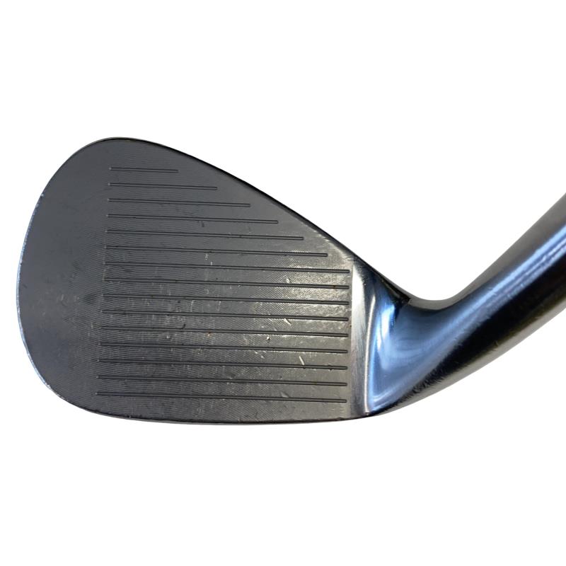 �s�n�t�q�@�v�n�q�k�c�@�s�v�|�v�i�Q�O�P�T�j�@�T�O°�^�O�X°