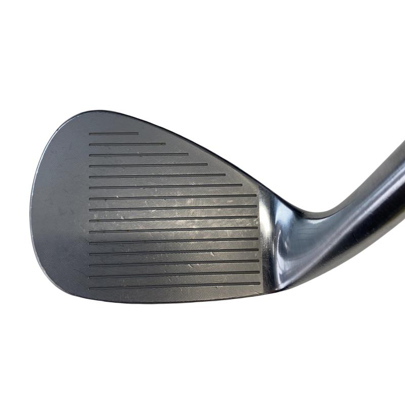 �s�n�t�q�@�v�n�q�k�c�@�s�v�|�v�i�Q�O�P�T�j�@�T�Q°�^�O�X°