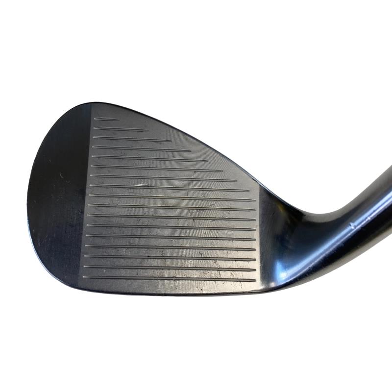 �u�n�j�d�x�@�b�n�k�c�@�e�n�q�f�d�c�i�Q�O�P�T�j�@�T�U°�^�P�O°�l