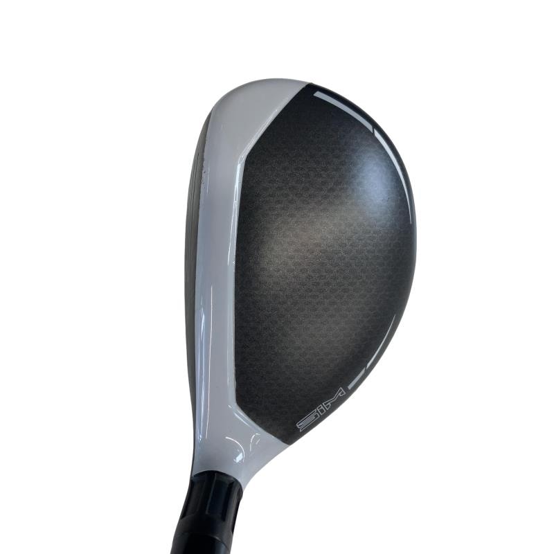 �r�h�l�@�l�`�w�@�t�S